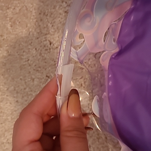 Barbie Pool Set - Picture 2 of 3